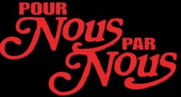PourNousParNous