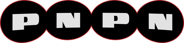 PNPN
