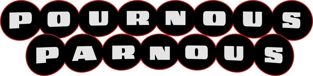PourNousParNous
